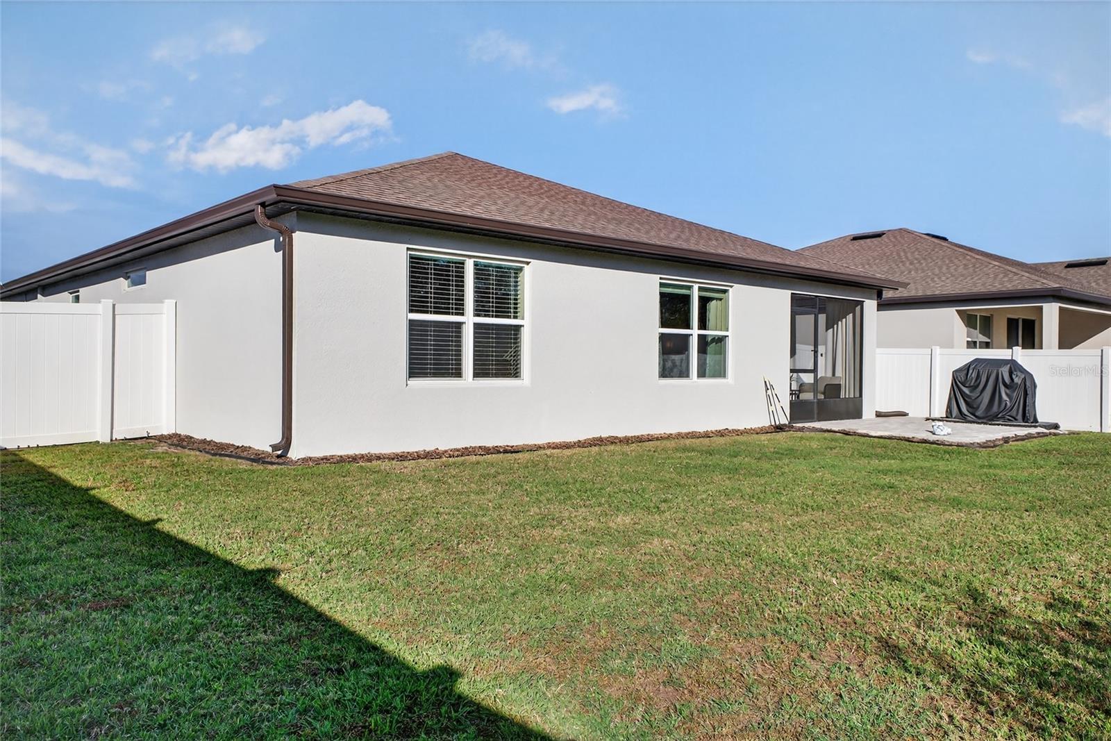 Image 44 of 52 For 1170 Michelangelo Lane