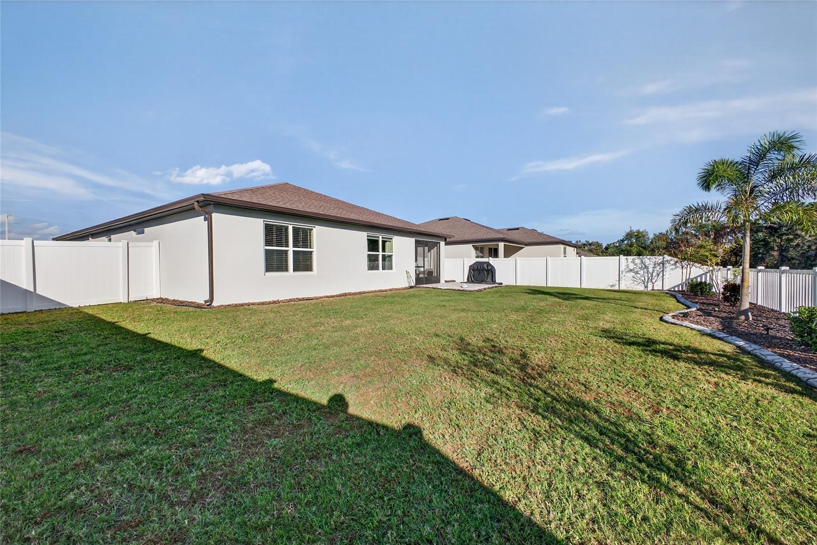 Image 45 of 52 For 1170 Michelangelo Lane