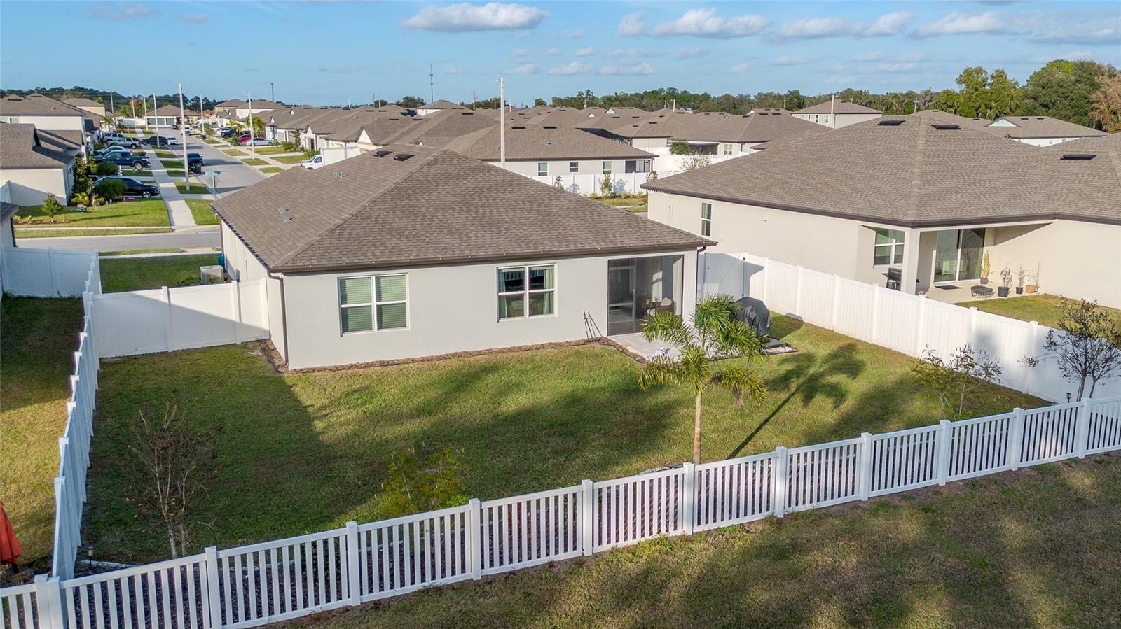 Image 48 of 52 For 1170 Michelangelo Lane