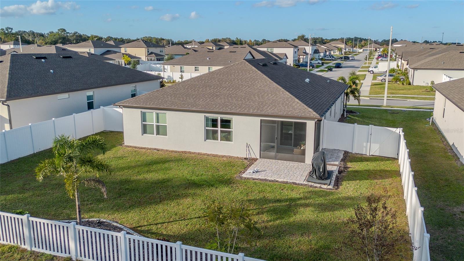 Image 49 of 52 For 1170 Michelangelo Lane