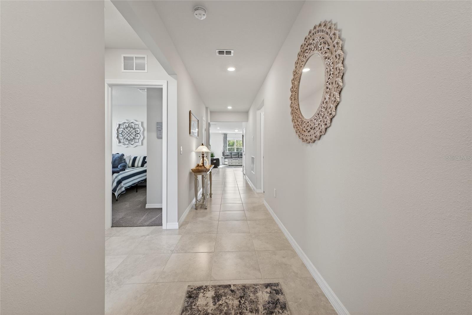 Image 5 of 52 For 1170 Michelangelo Lane