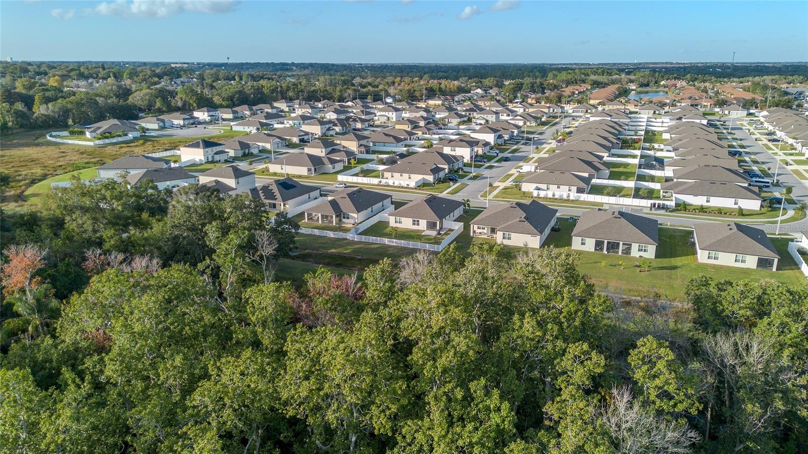 Image 52 of 52 For 1170 Michelangelo Lane