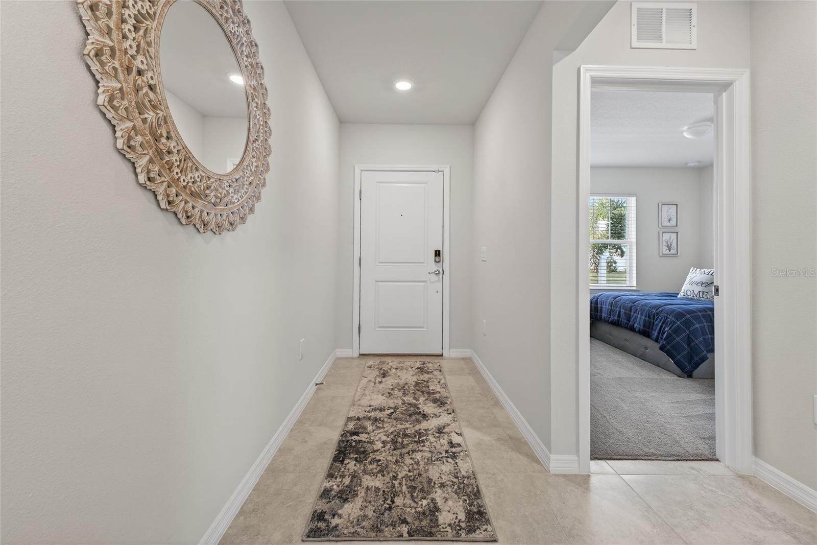 Image 6 of 52 For 1170 Michelangelo Lane