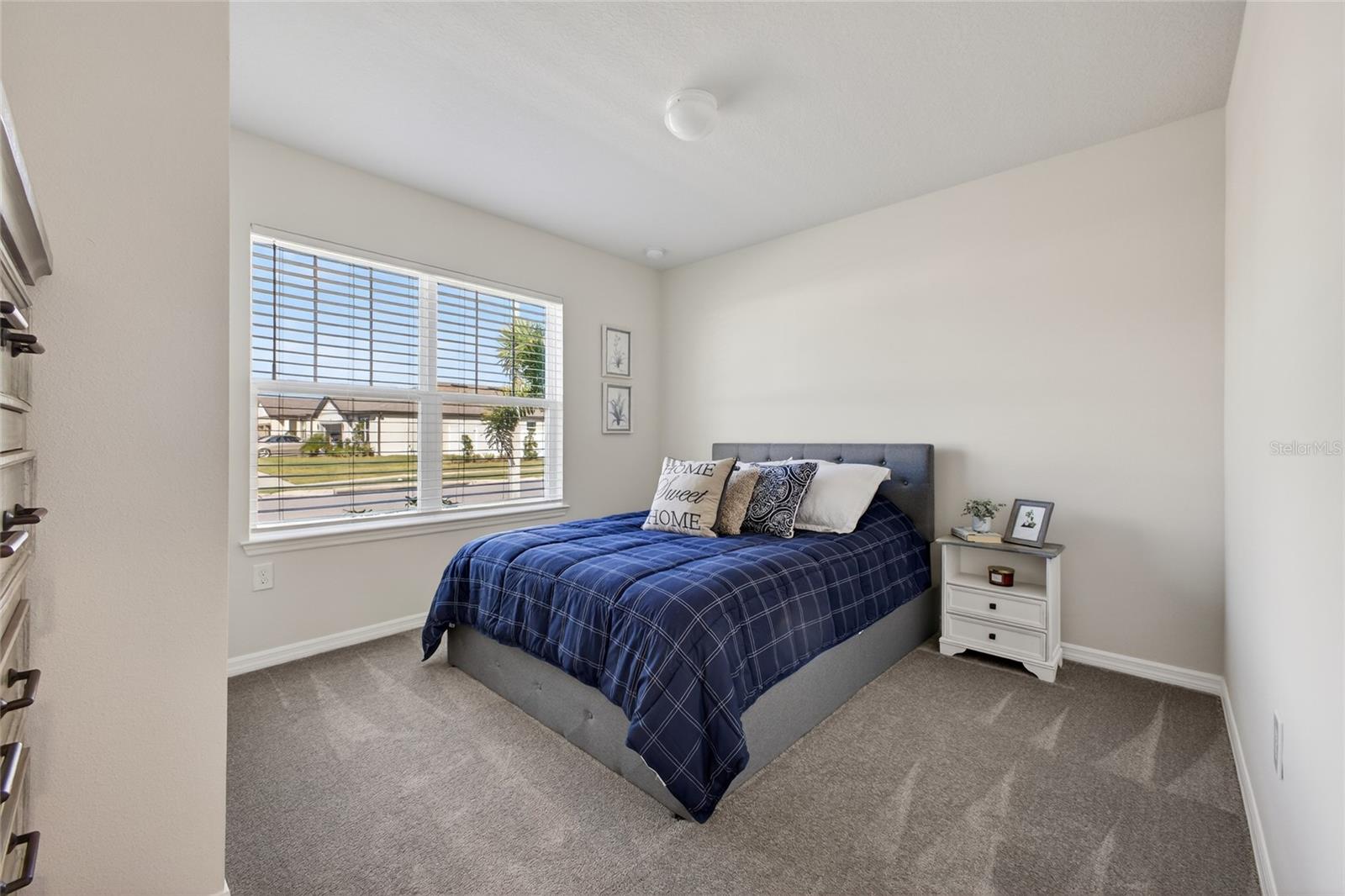 Image 7 of 52 For 1170 Michelangelo Lane