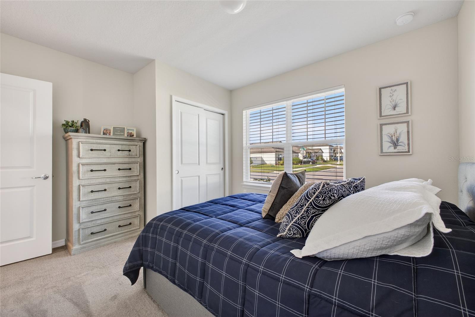 Image 8 of 52 For 1170 Michelangelo Lane