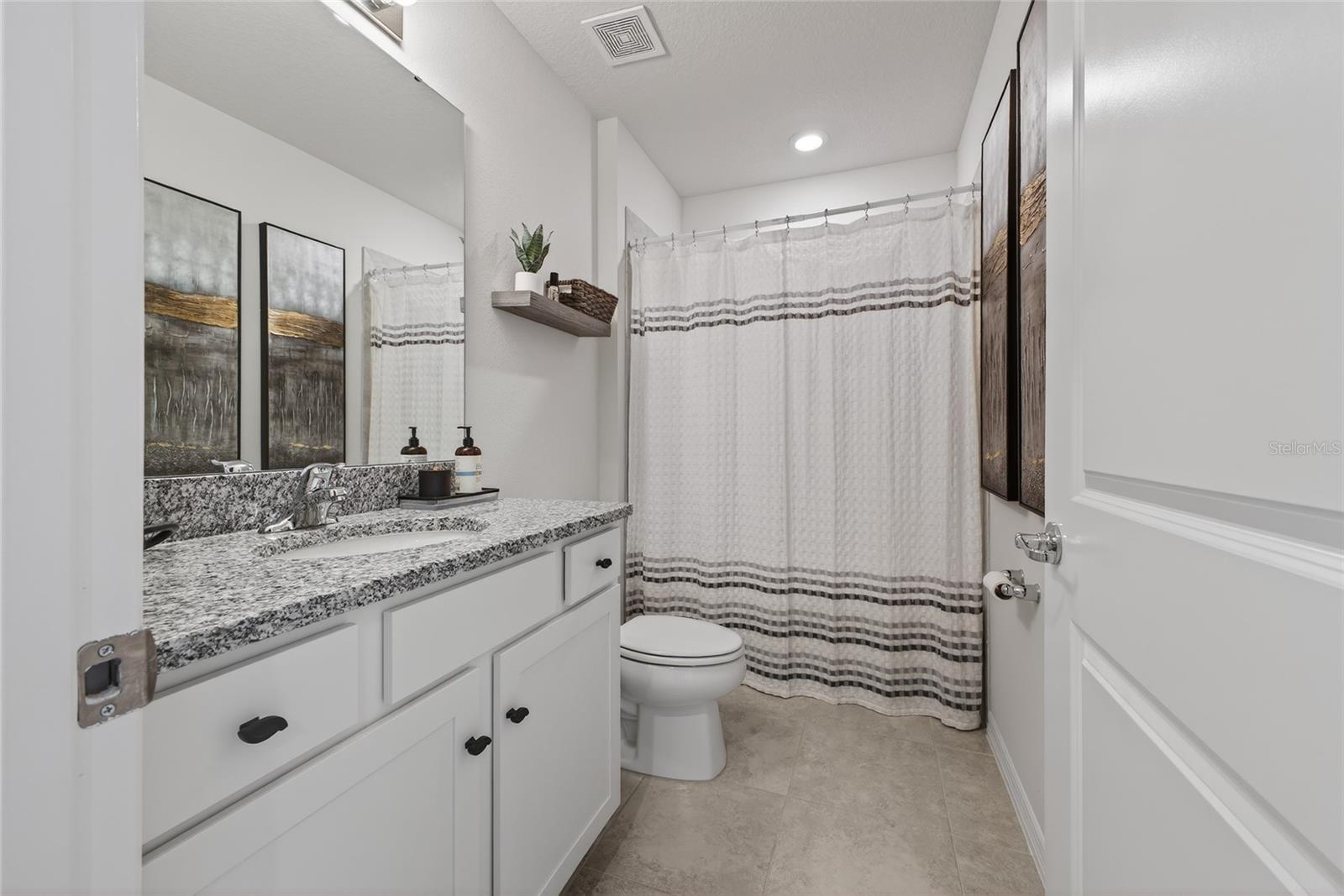 Image 9 of 52 For 1170 Michelangelo Lane