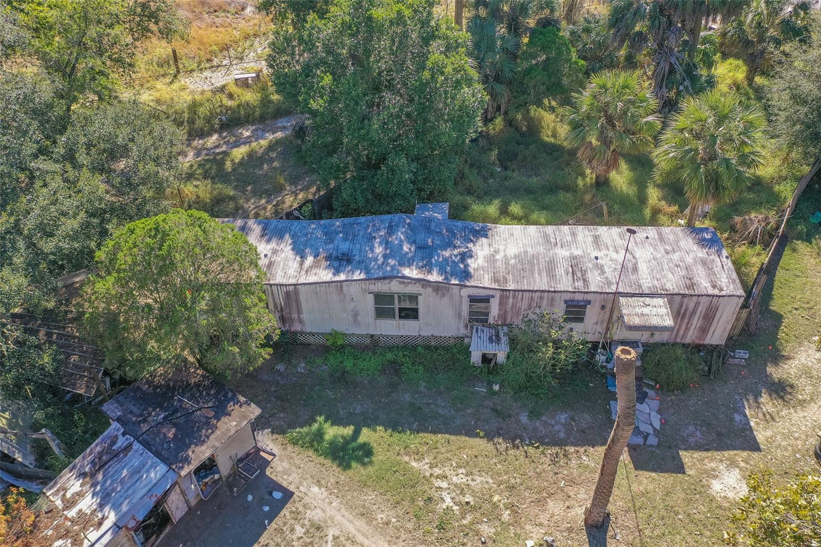Details for 3500 Windy Hill Road, HAINES CITY, FL 33844