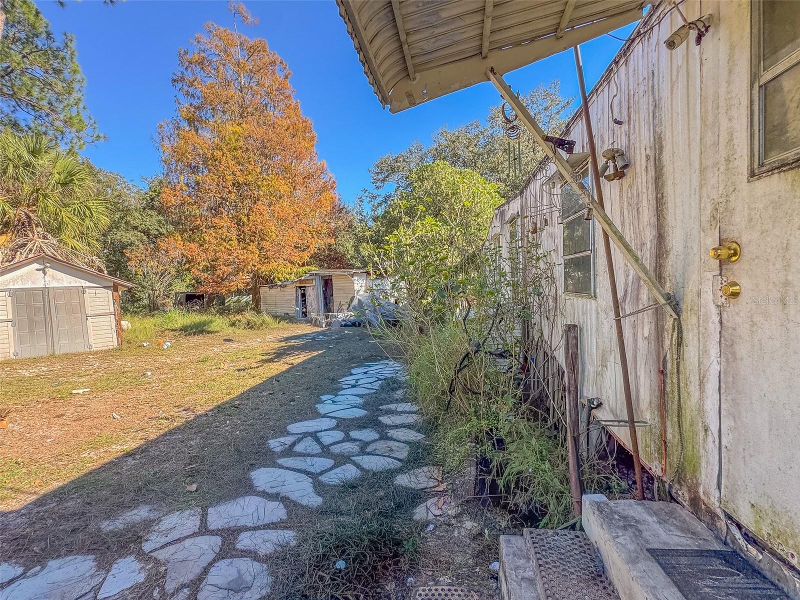 Image 10 of 22 For 3500 Windy Hill Road