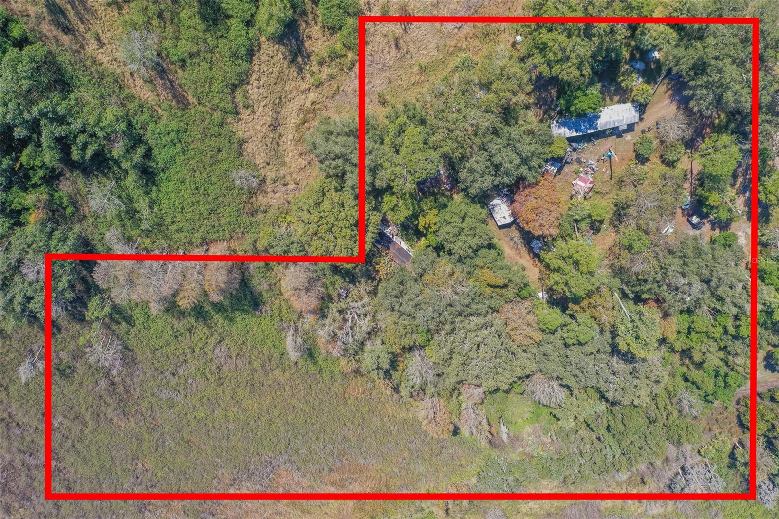 Image 12 of 22 For 3500 Windy Hill Road