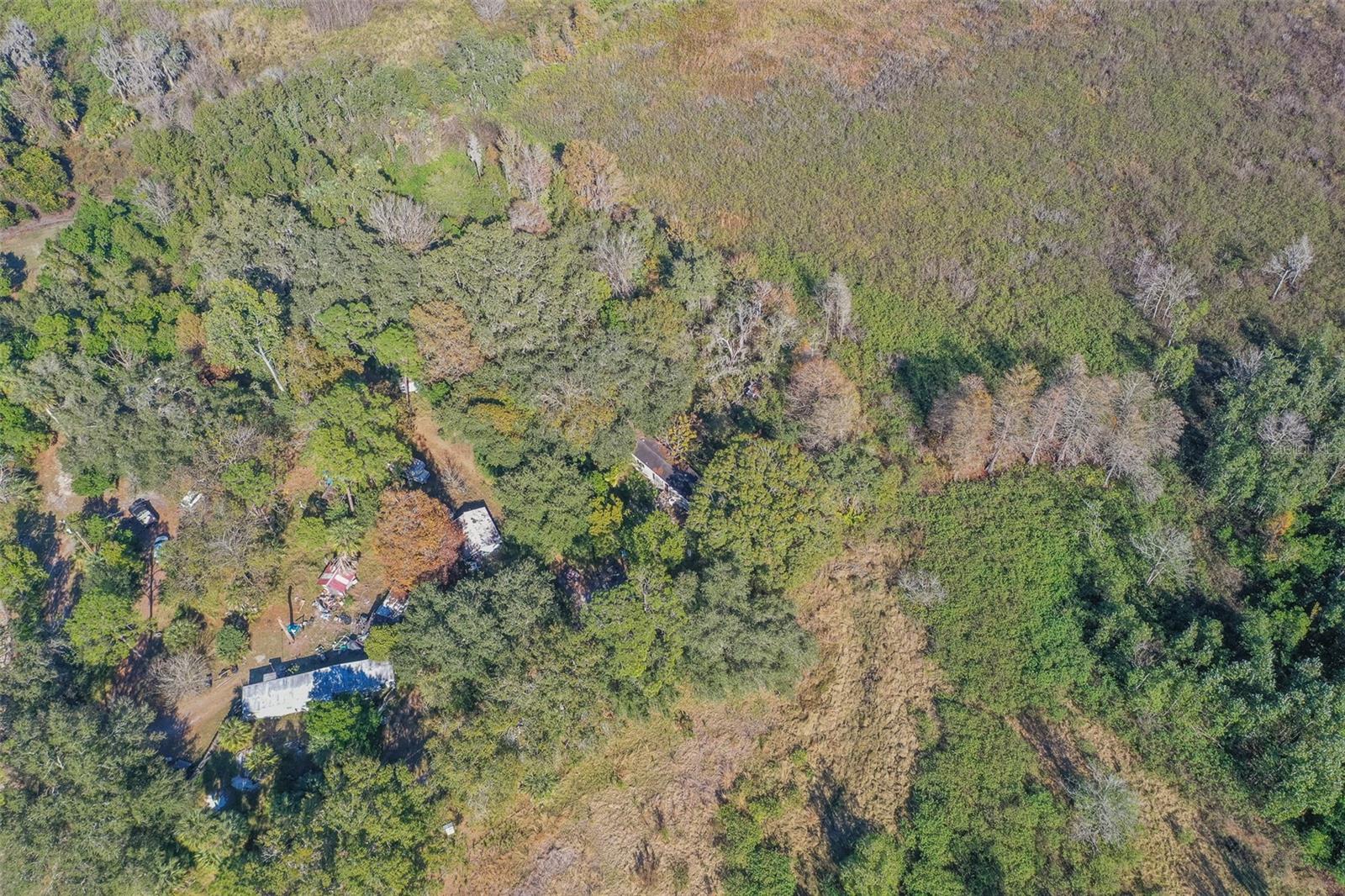 Image 13 of 22 For 3500 Windy Hill Road