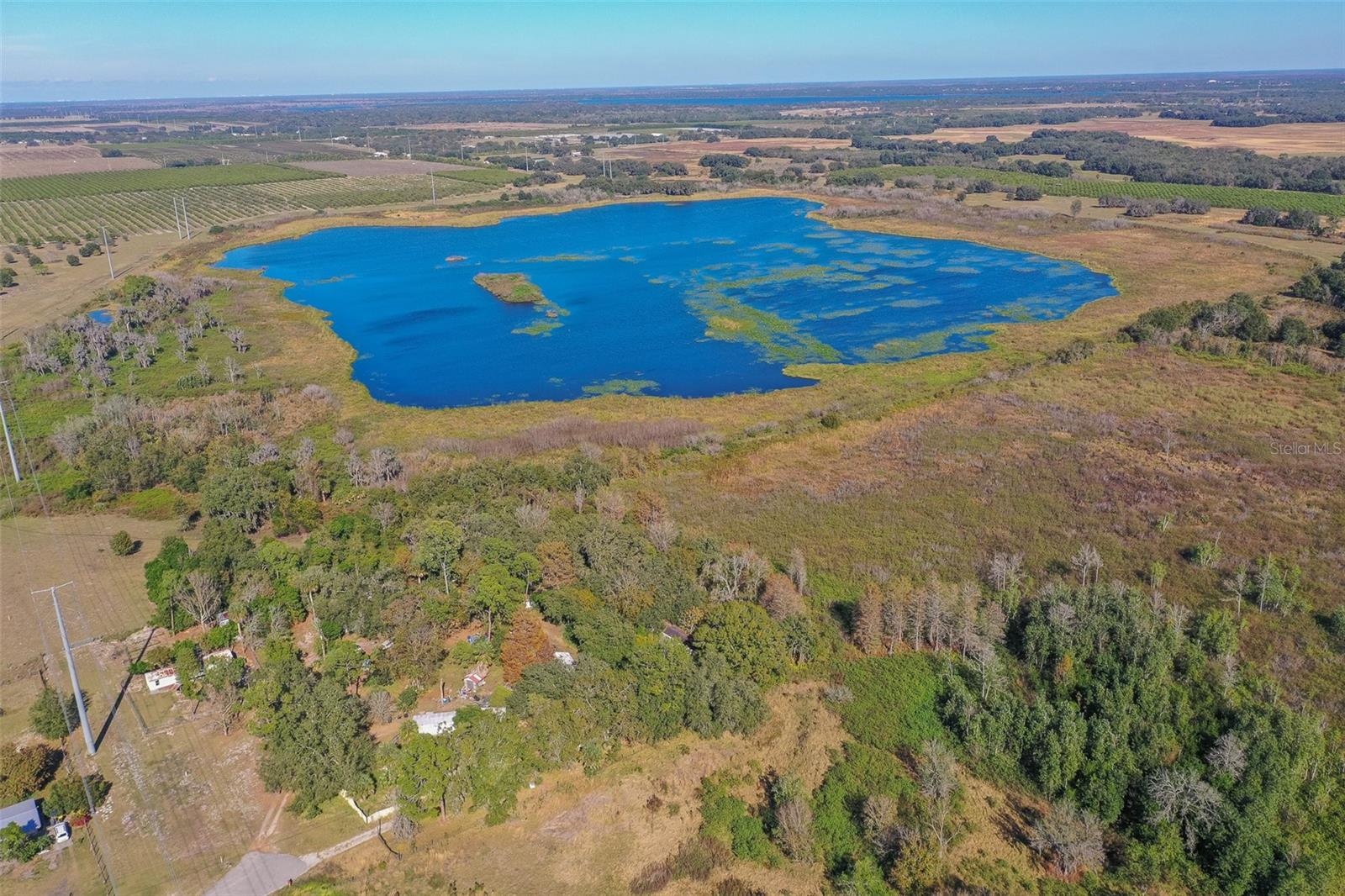 Image 14 of 22 For 3500 Windy Hill Road