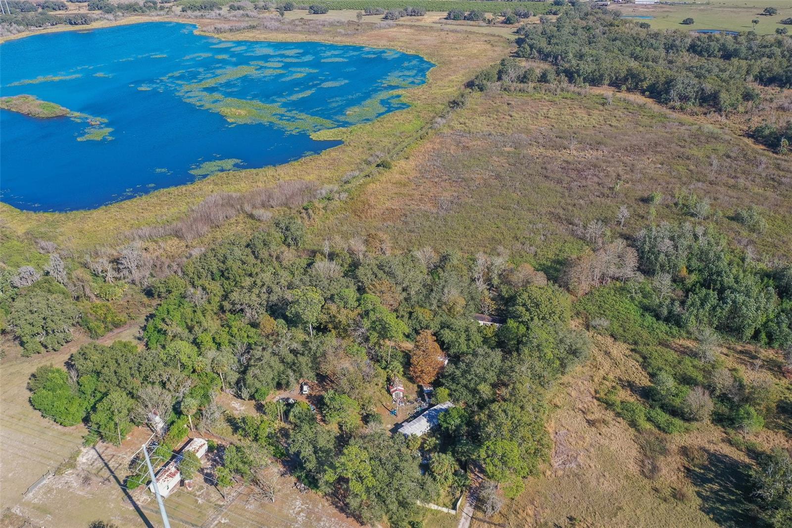 Image 16 of 22 For 3500 Windy Hill Road