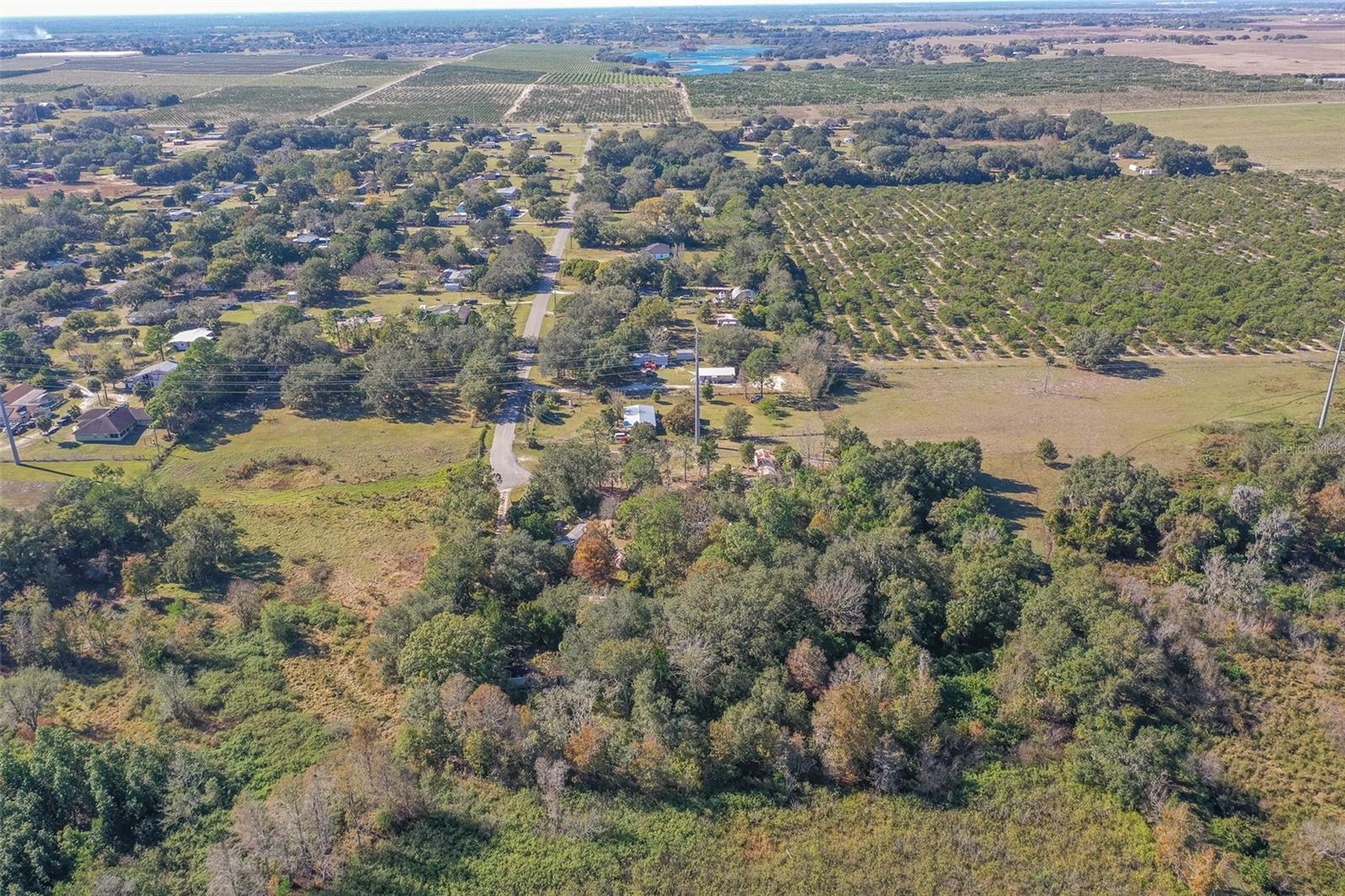 Image 18 of 22 For 3500 Windy Hill Road