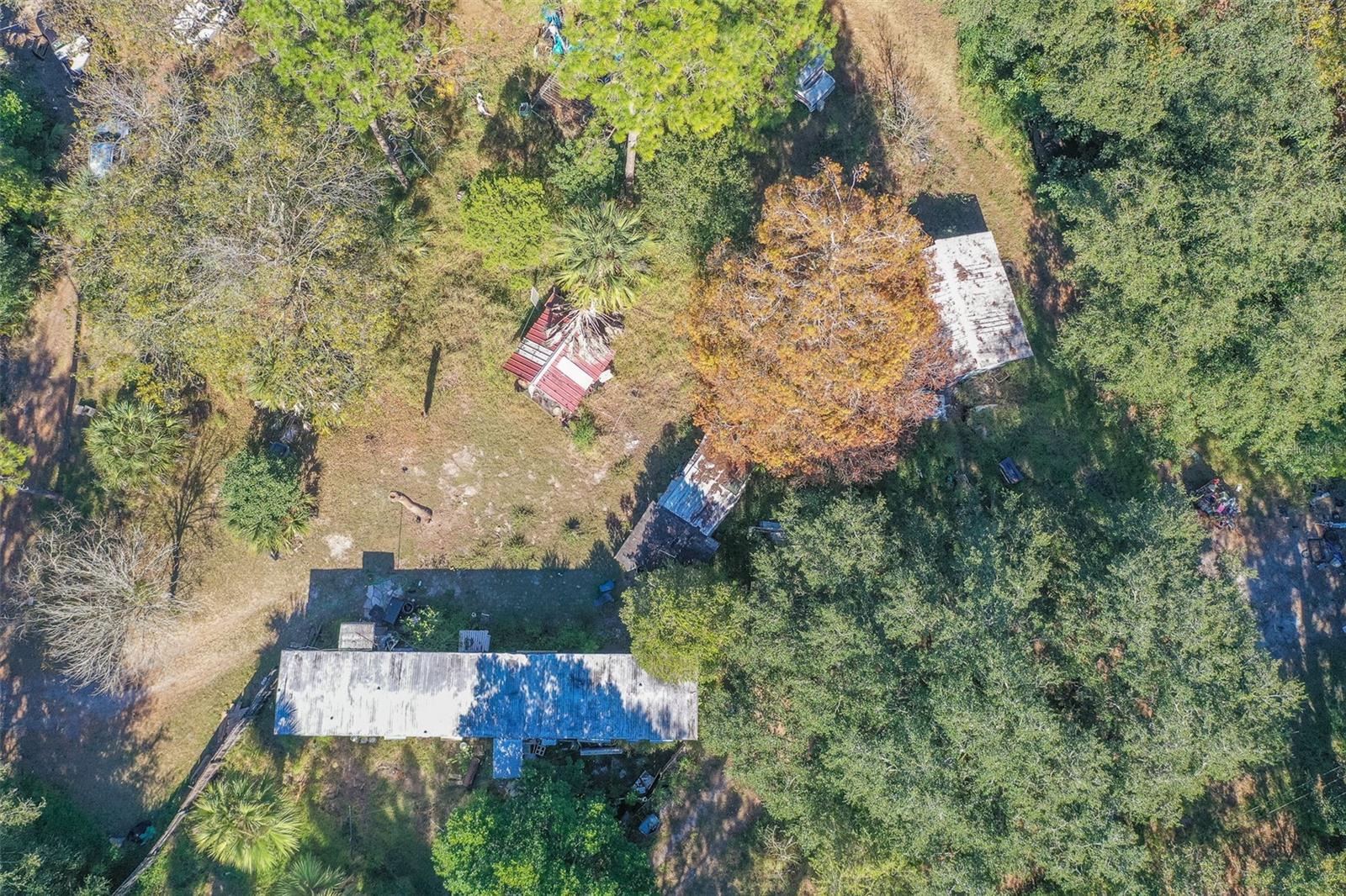 Image 19 of 22 For 3500 Windy Hill Road