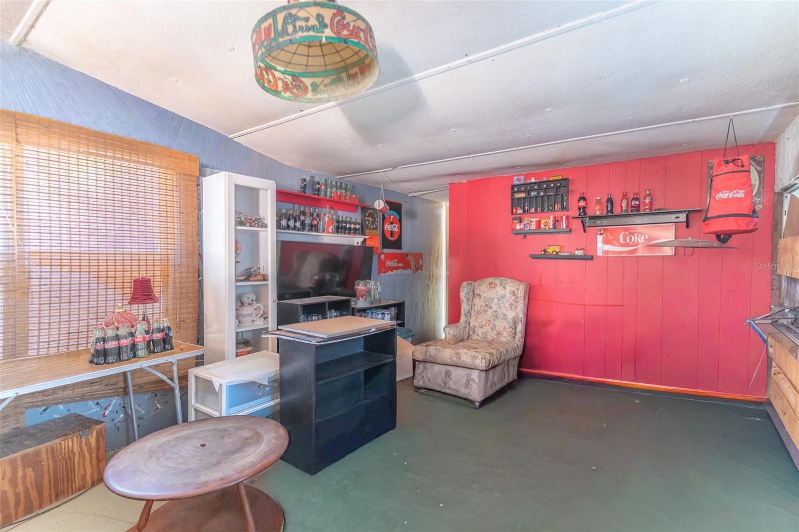 Image 2 of 22 For 3500 Windy Hill Road