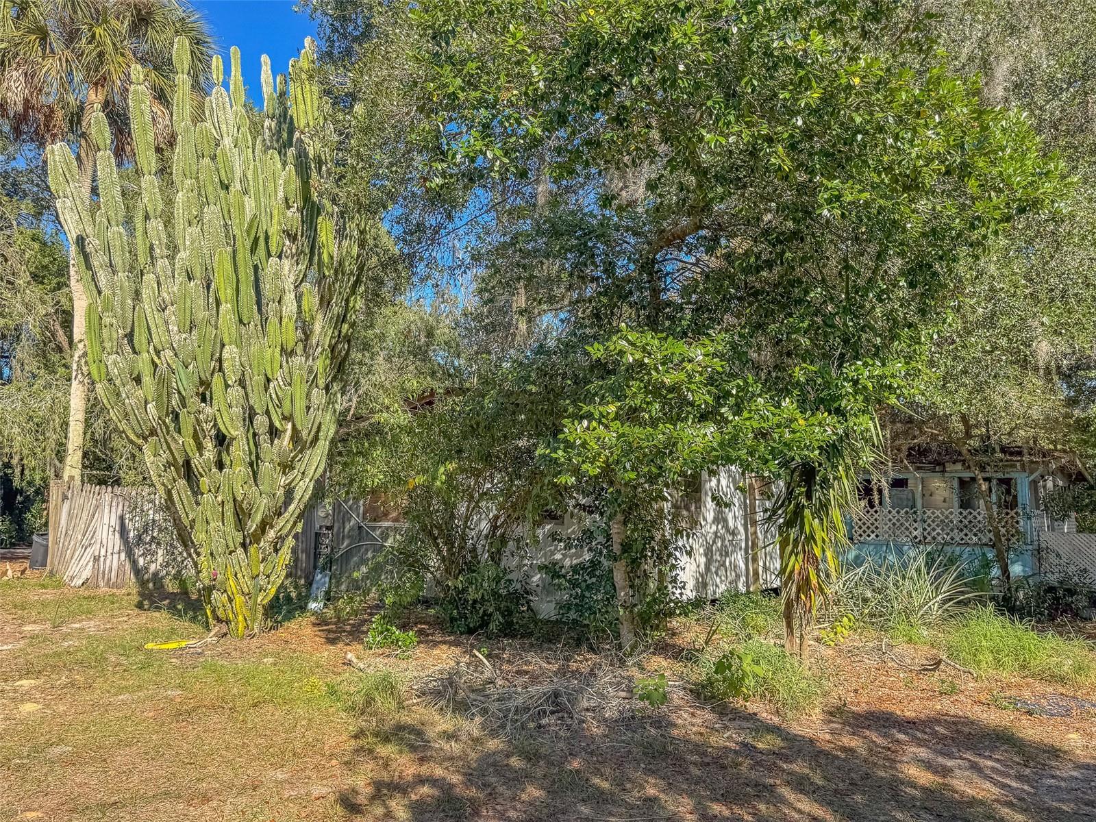 Image 20 of 22 For 3500 Windy Hill Road