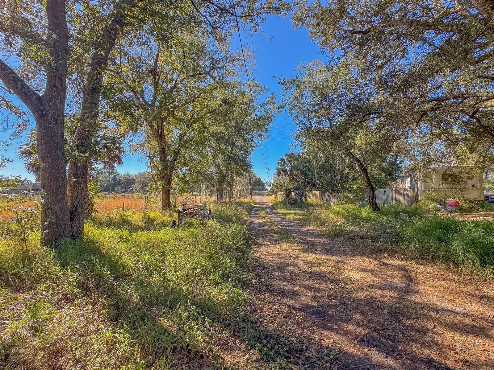 Image 21 of 22 For 3500 Windy Hill Road