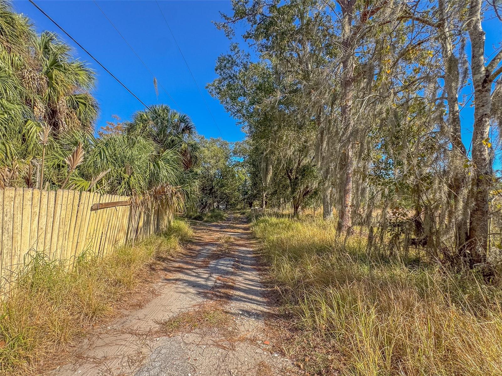 Image 22 of 22 For 3500 Windy Hill Road