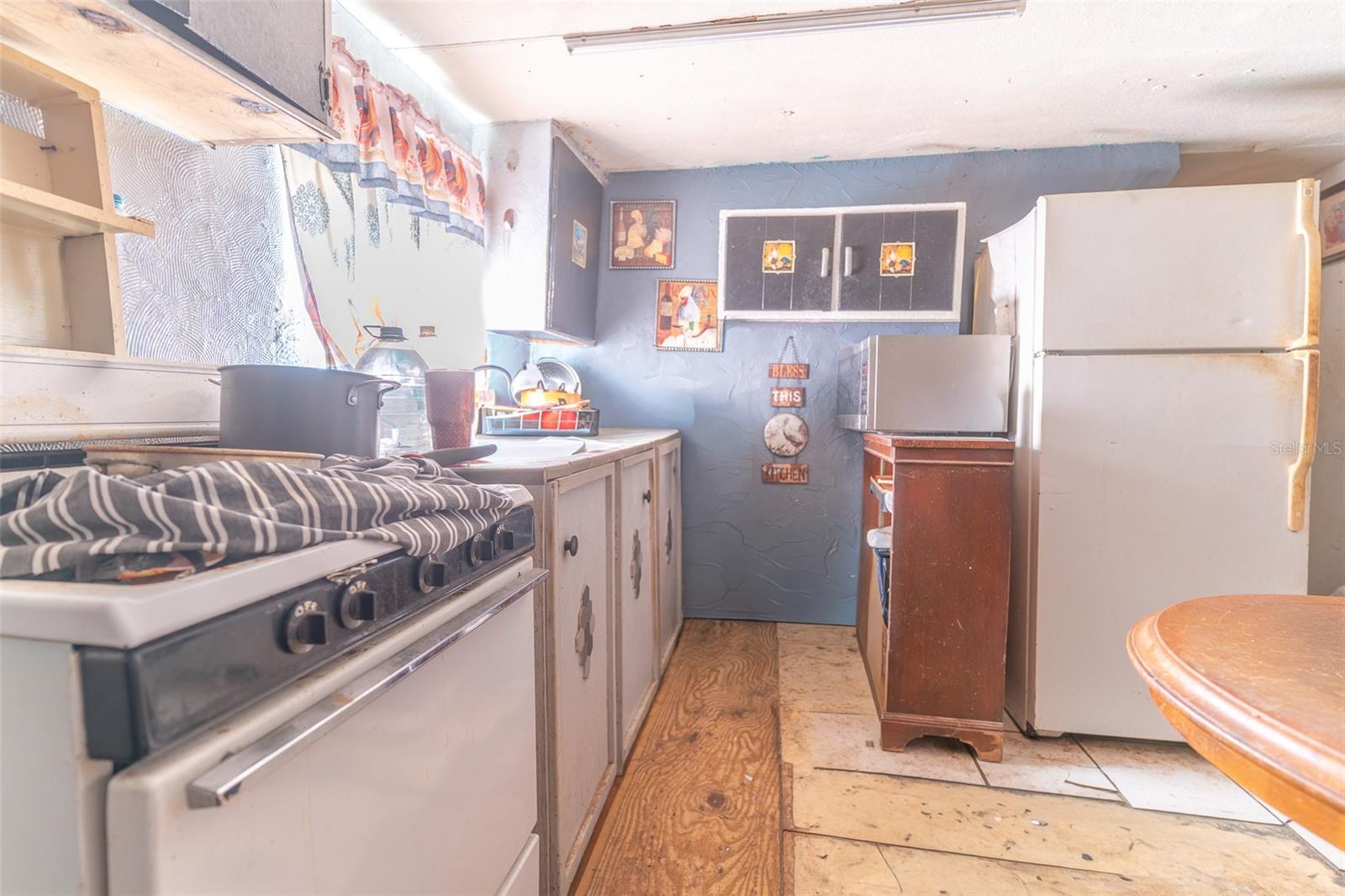 Image 3 of 22 For 3500 Windy Hill Road