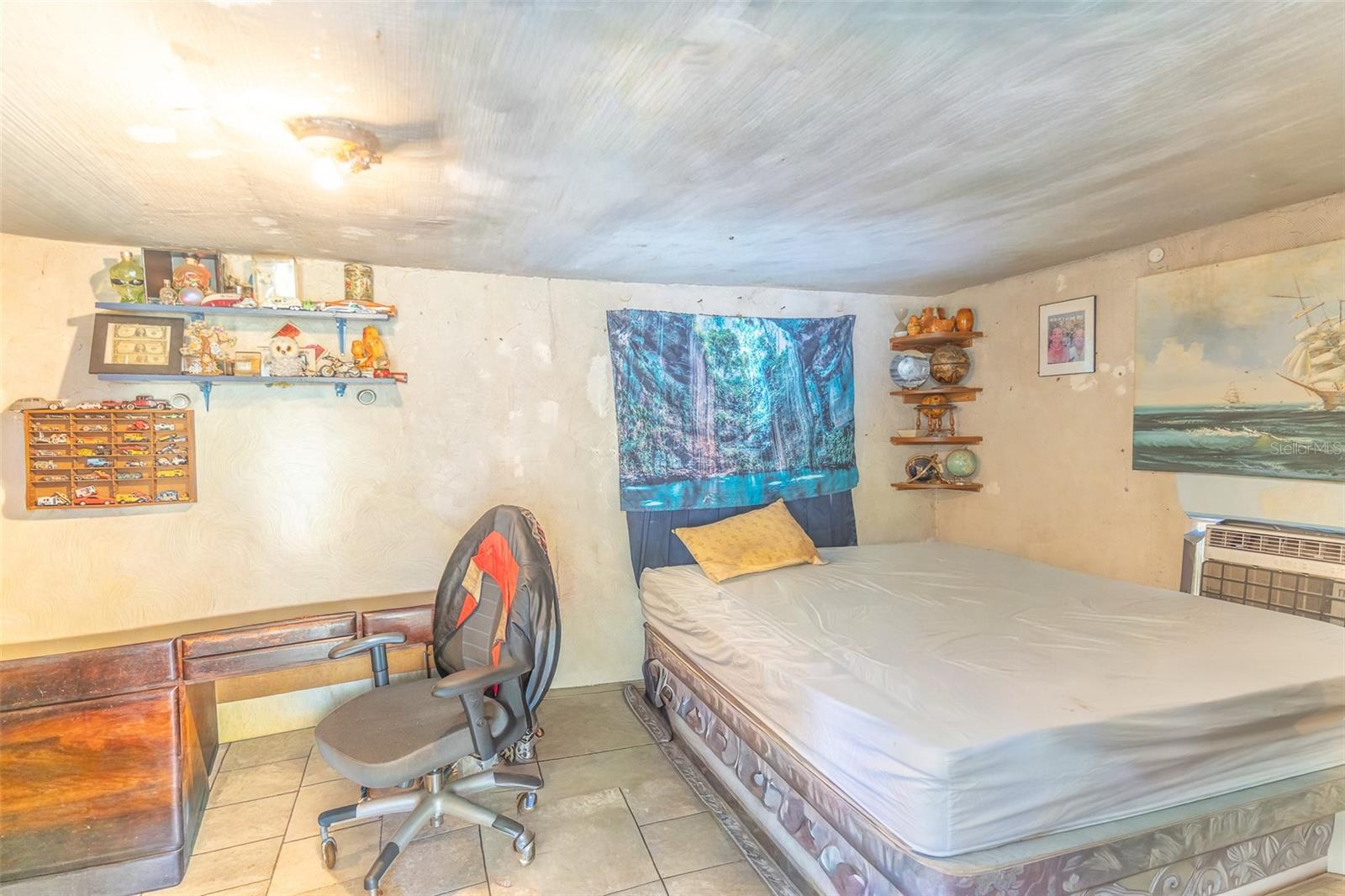 Image 4 of 22 For 3500 Windy Hill Road