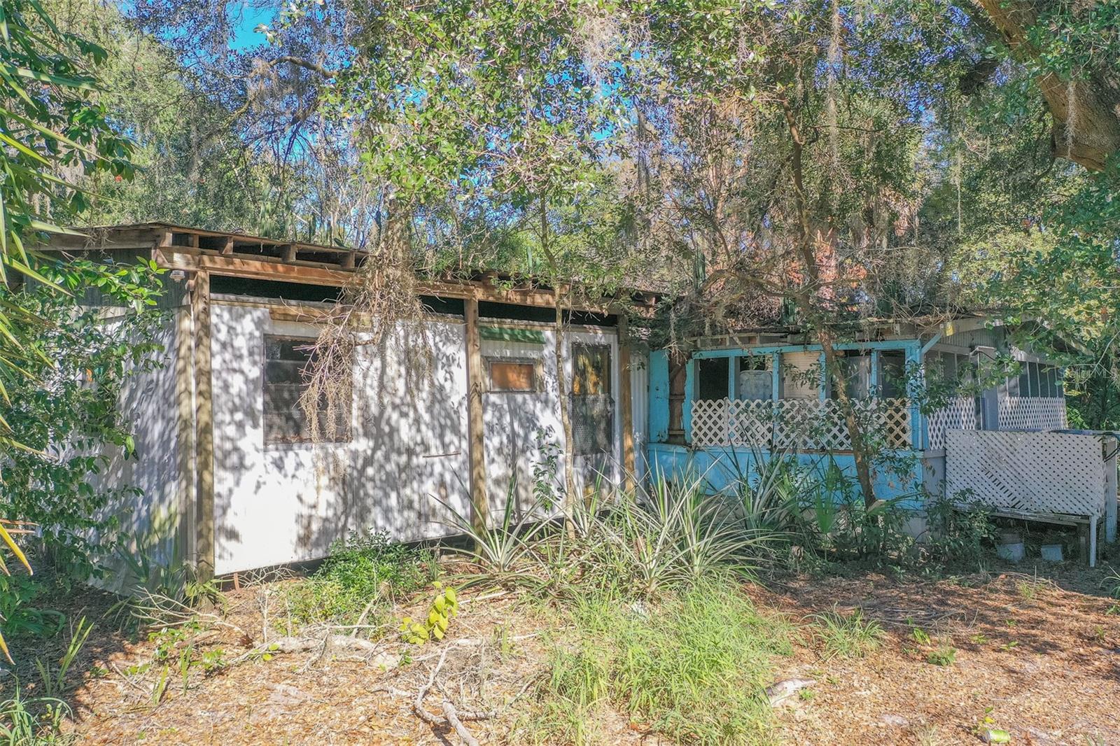 Image 7 of 22 For 3500 Windy Hill Road