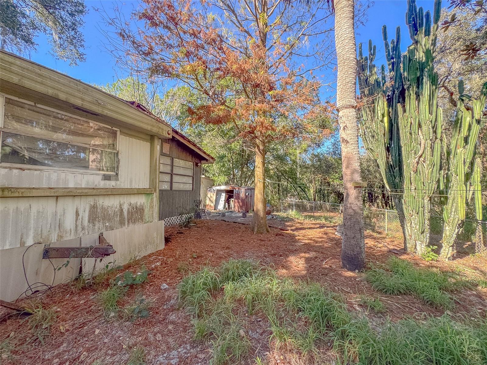 Image 8 of 22 For 3500 Windy Hill Road