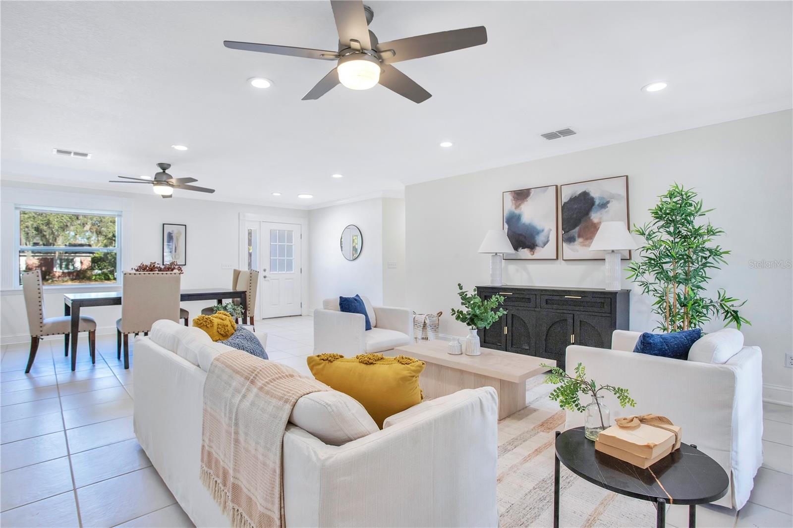 Image 10 of 36 For 619 Marphil Loop