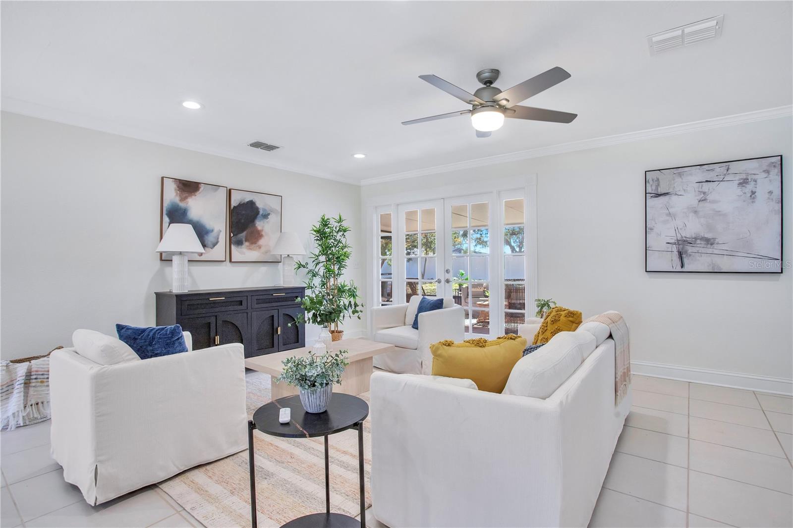 Image 11 of 36 For 619 Marphil Loop