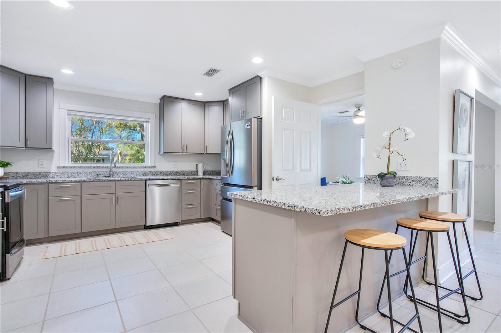 Image 12 of 36 For 619 Marphil Loop