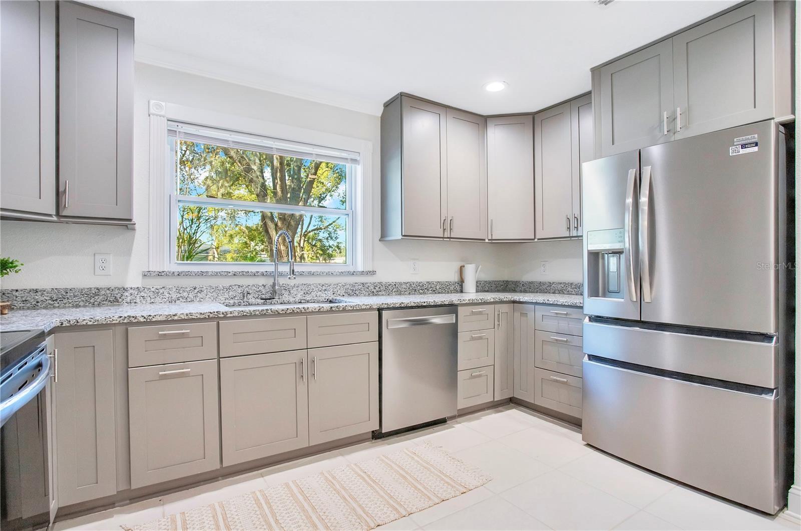 Image 15 of 36 For 619 Marphil Loop