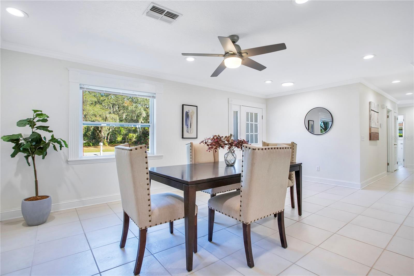 Image 17 of 36 For 619 Marphil Loop