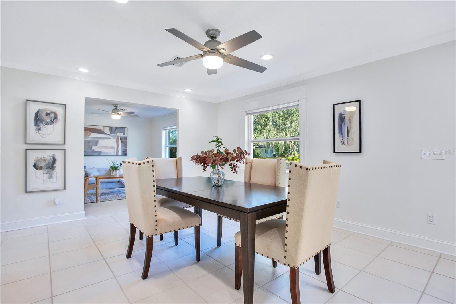 Image 18 of 36 For 619 Marphil Loop