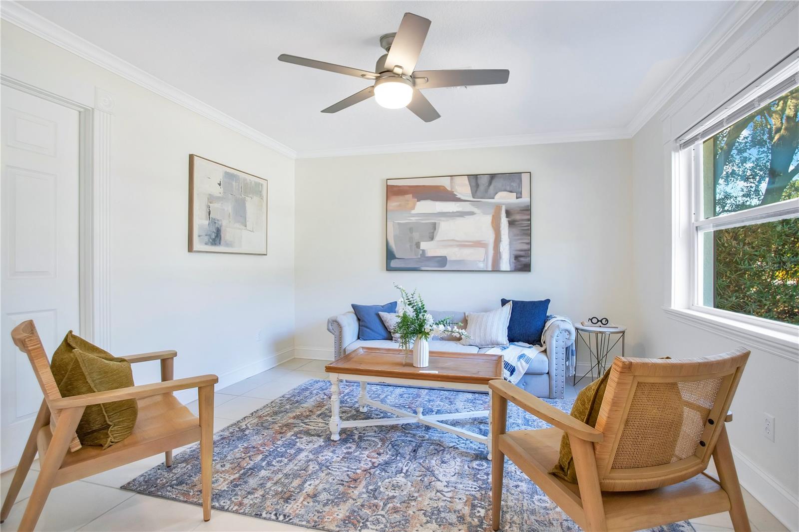 Image 20 of 36 For 619 Marphil Loop