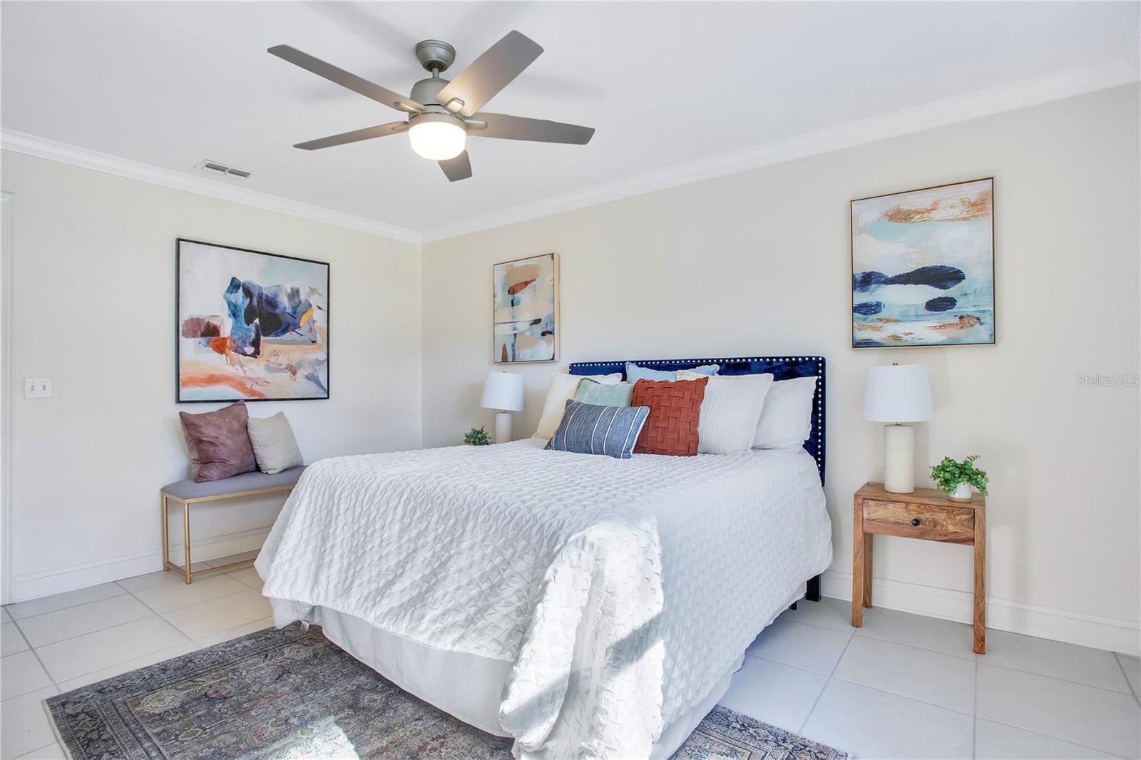 Image 21 of 36 For 619 Marphil Loop