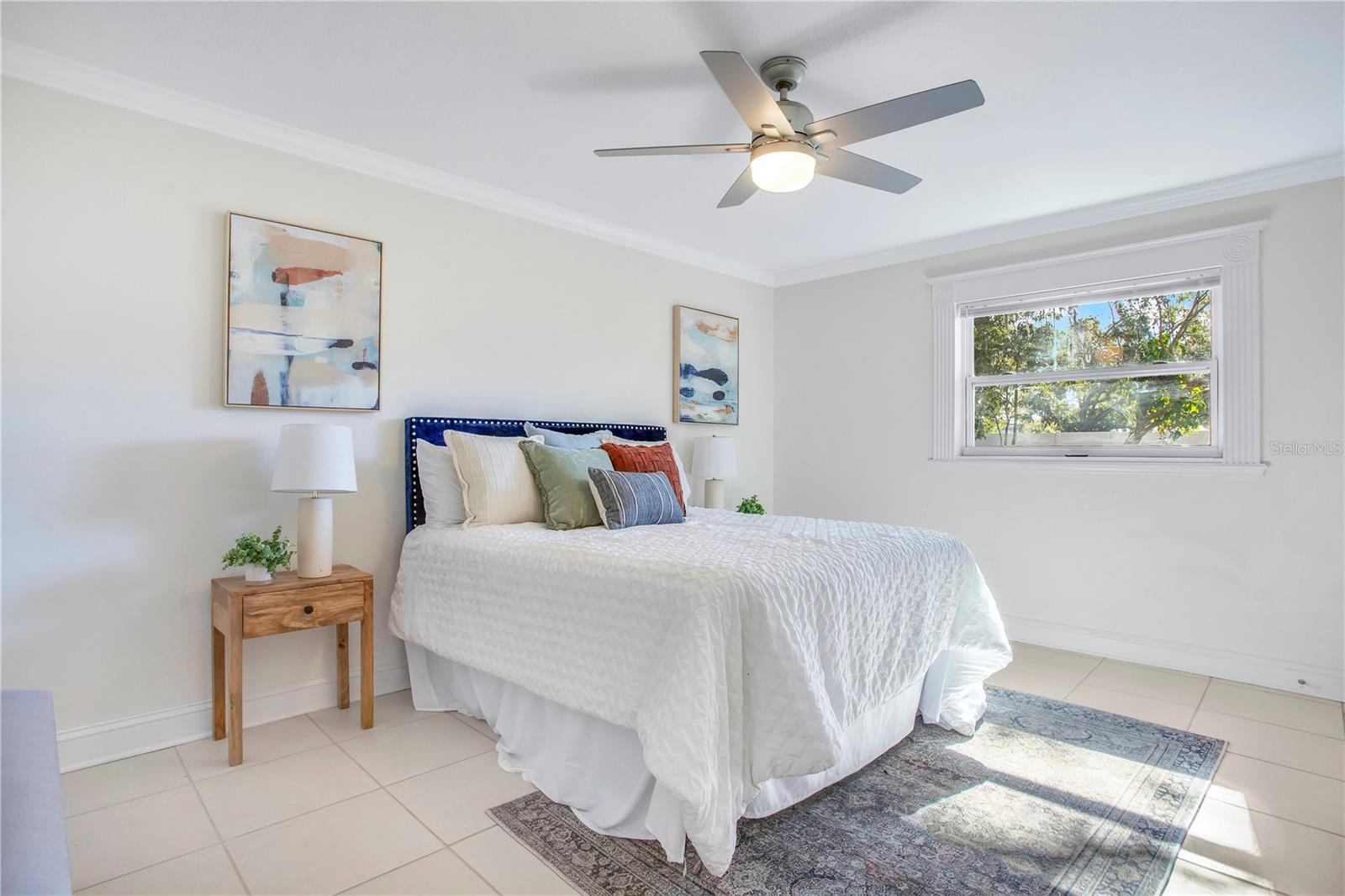 Image 22 of 36 For 619 Marphil Loop