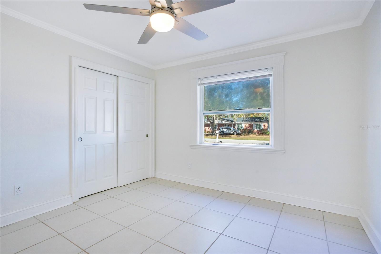 Image 26 of 36 For 619 Marphil Loop