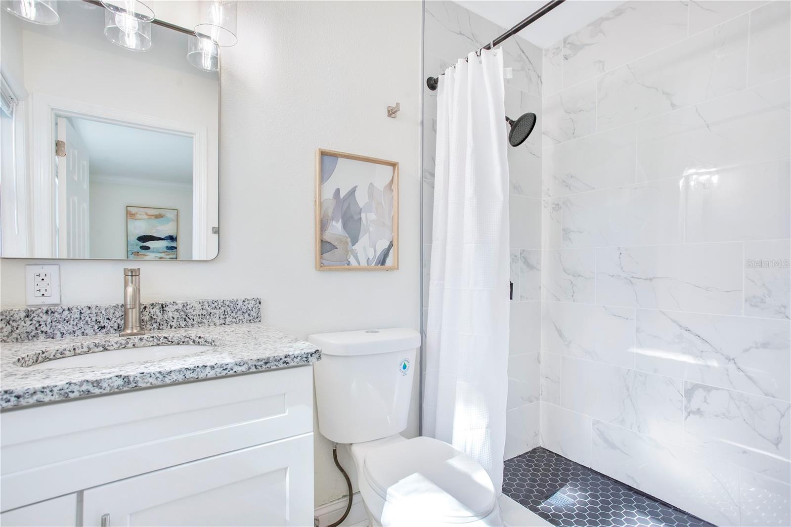 Image 27 of 36 For 619 Marphil Loop