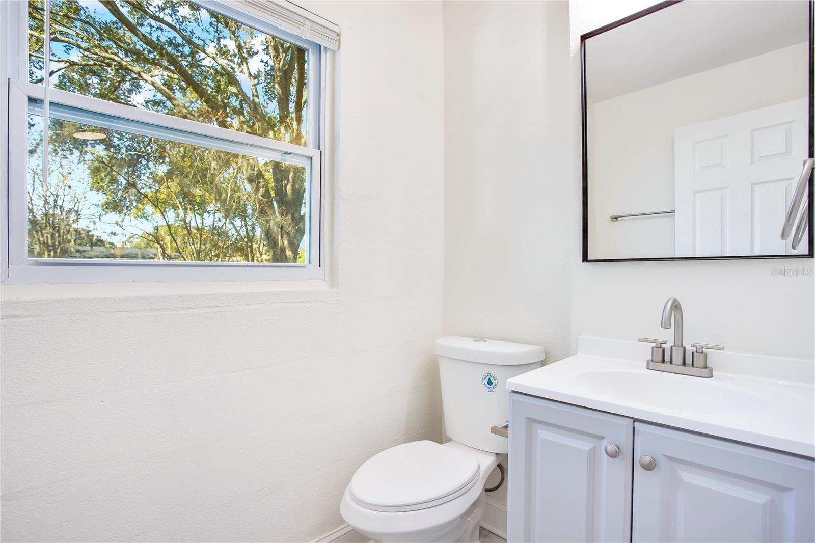 Image 30 of 36 For 619 Marphil Loop