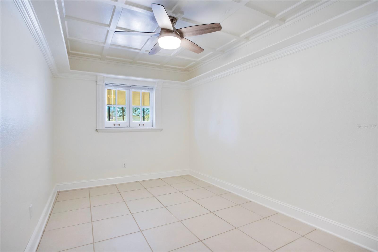 Image 31 of 36 For 619 Marphil Loop