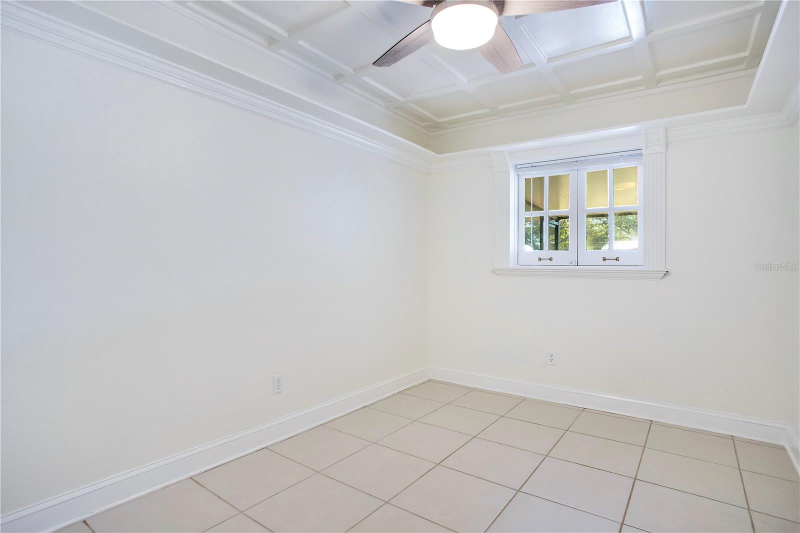 Image 32 of 36 For 619 Marphil Loop