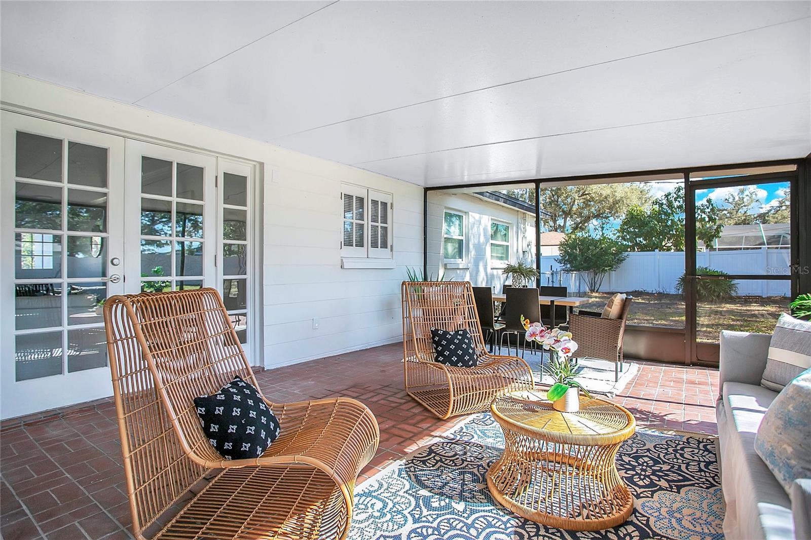 Image 34 of 36 For 619 Marphil Loop