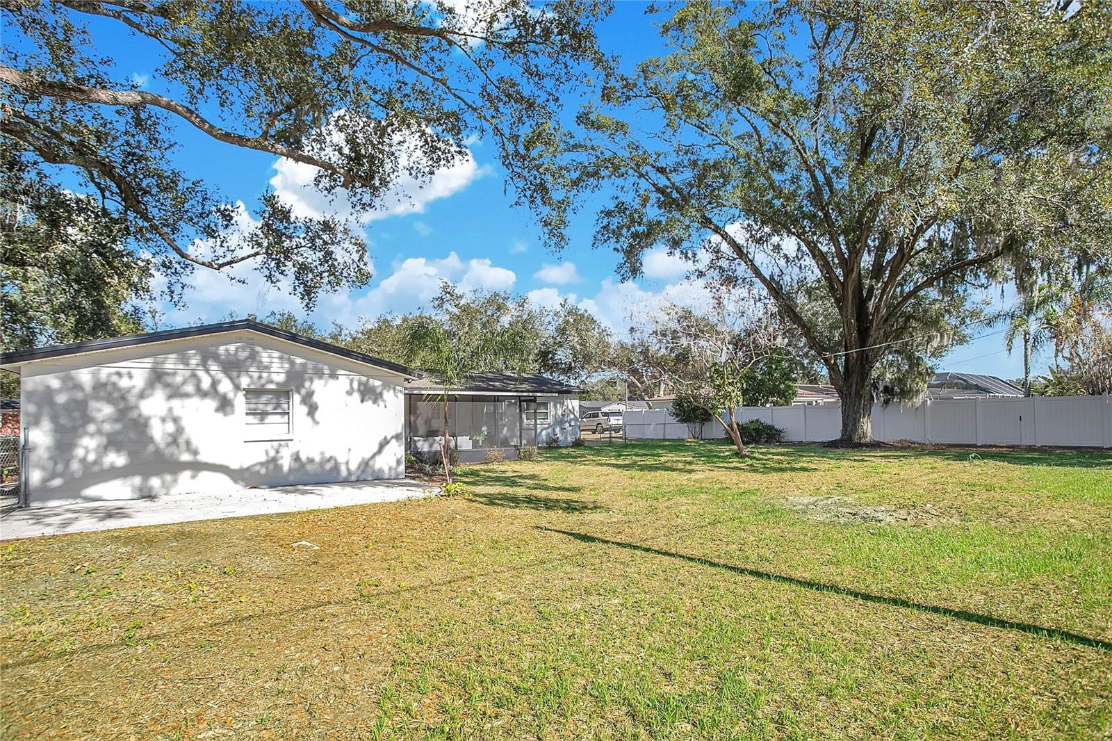 Image 35 of 36 For 619 Marphil Loop