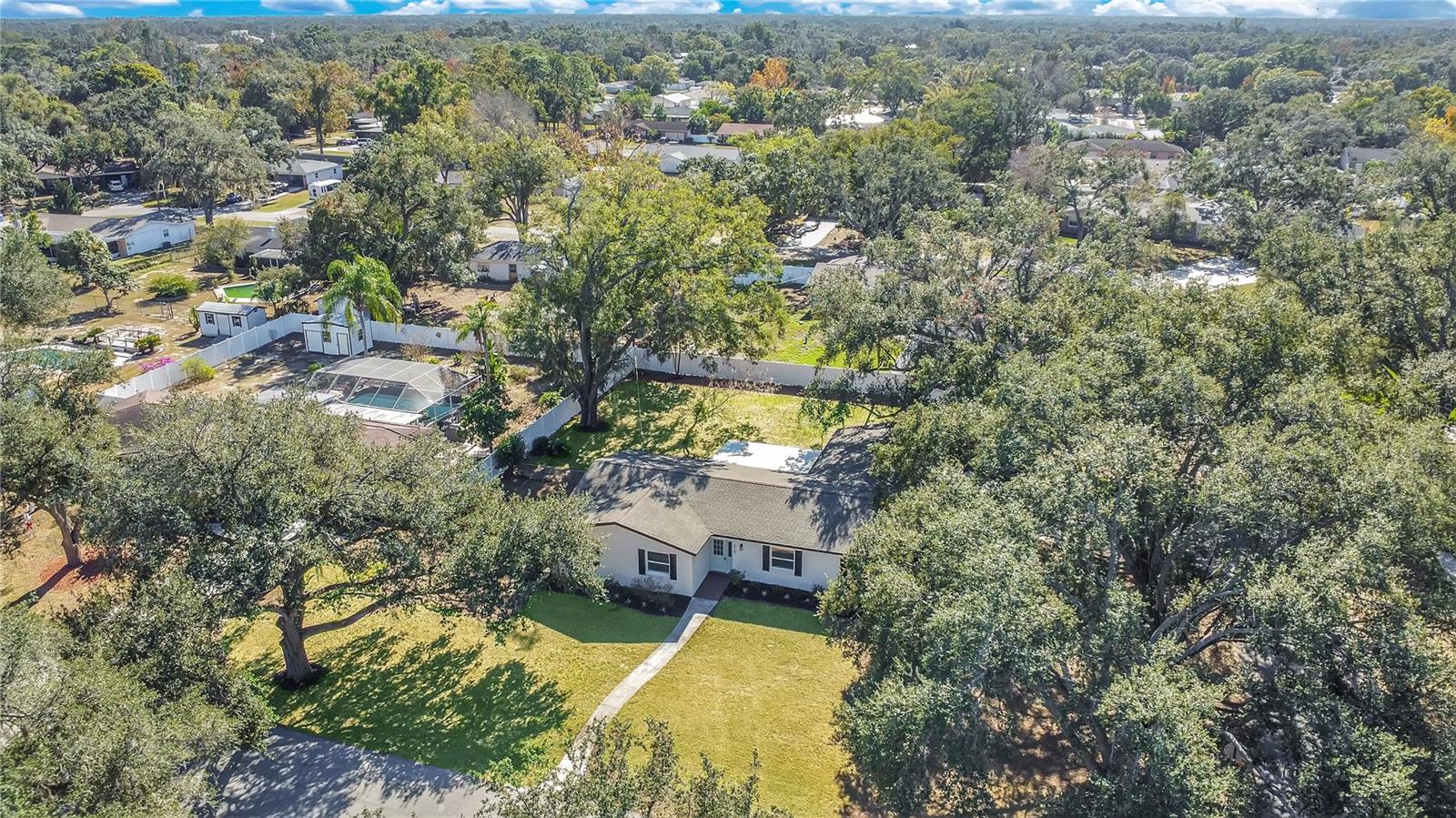 Image 36 of 36 For 619 Marphil Loop