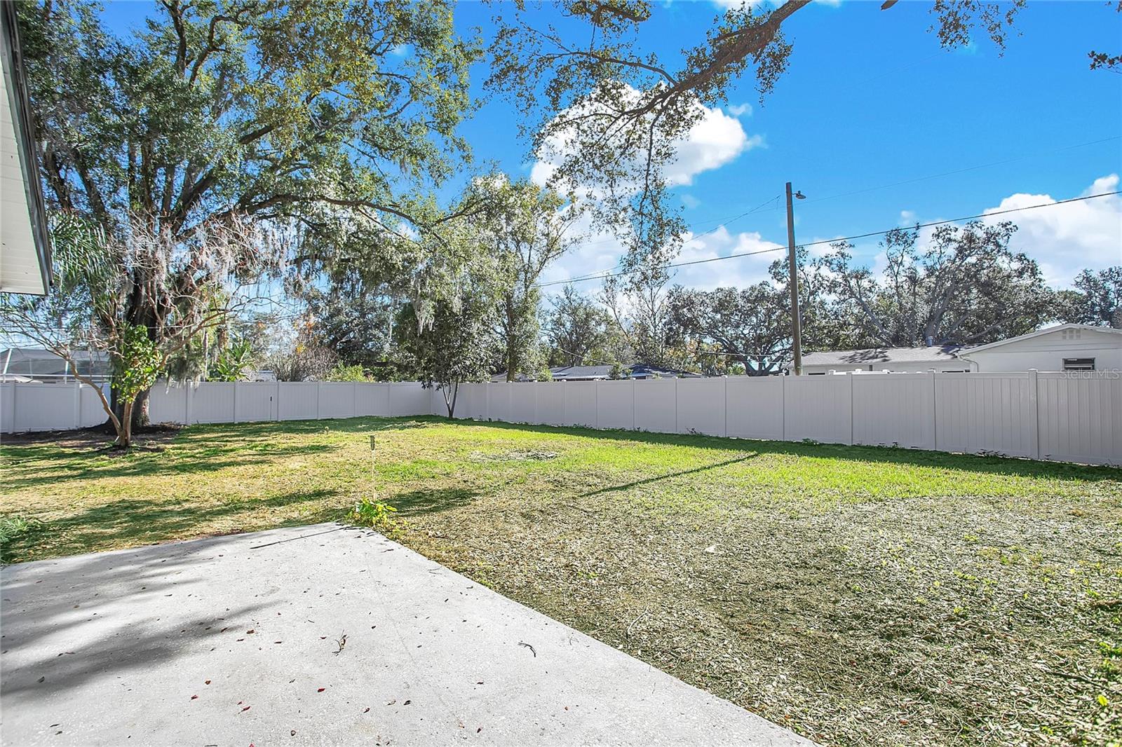 Image 4 of 36 For 619 Marphil Loop