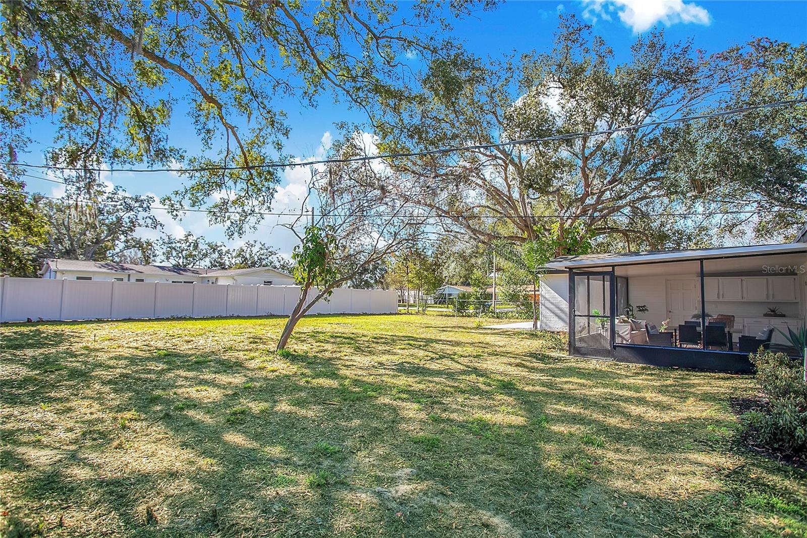 Image 5 of 36 For 619 Marphil Loop