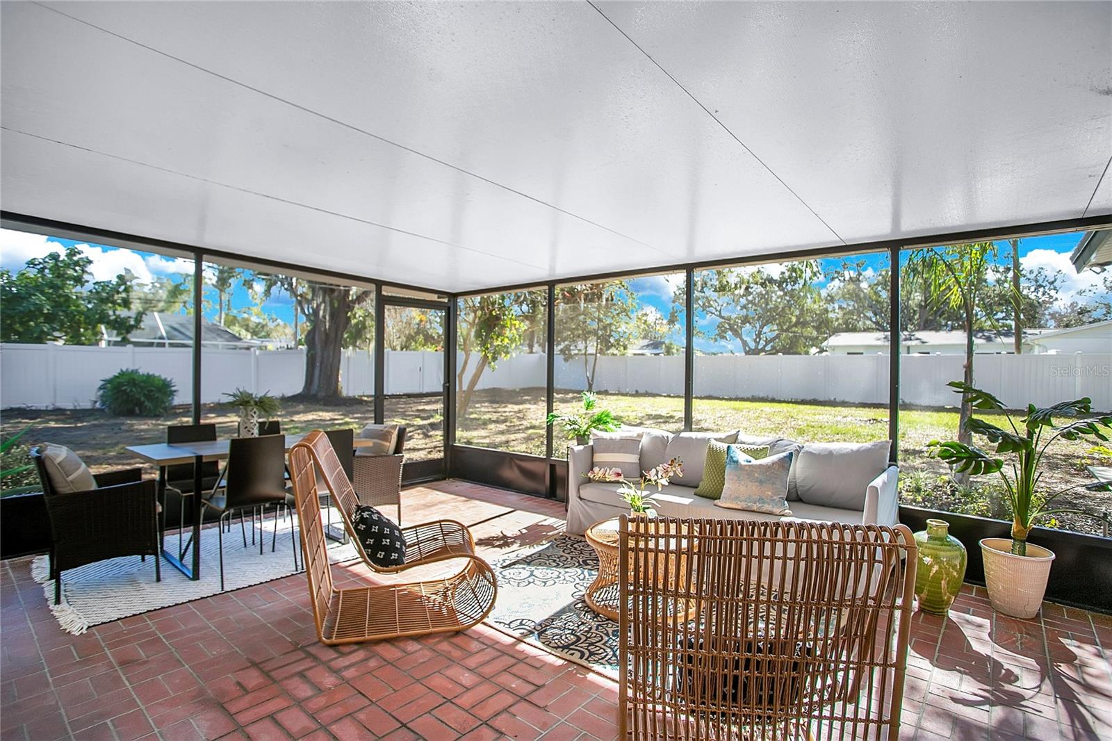 Image 7 of 36 For 619 Marphil Loop