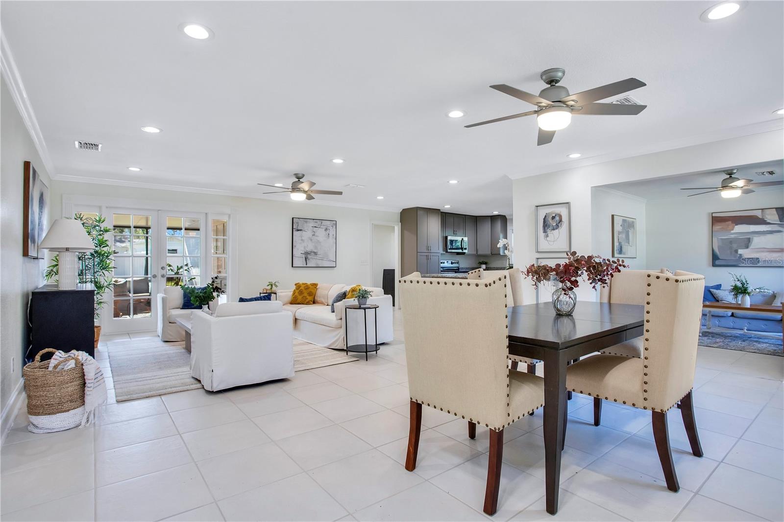 Image 8 of 36 For 619 Marphil Loop