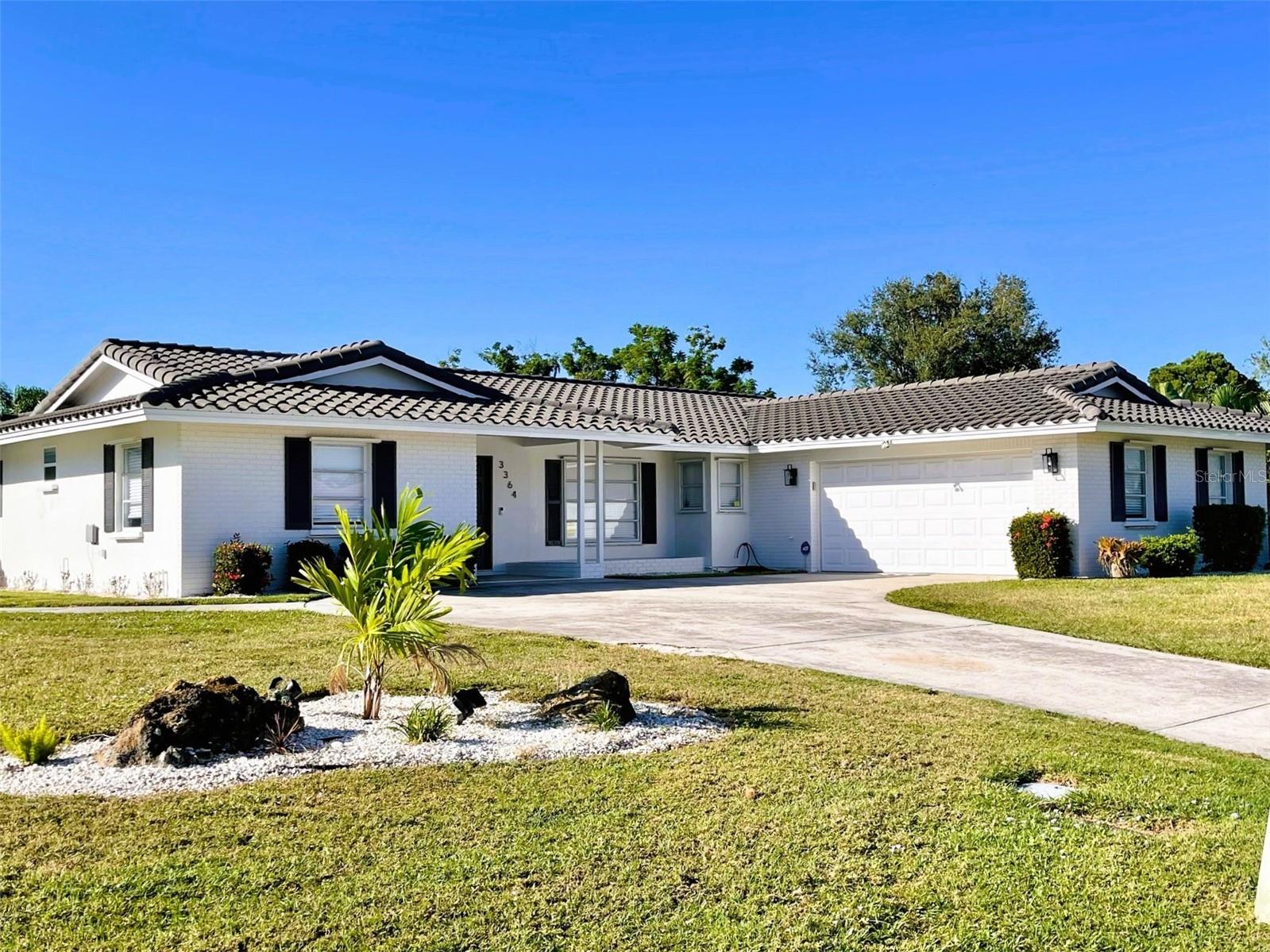 Details for 3364 Espanola Drive, SARASOTA, FL 34239