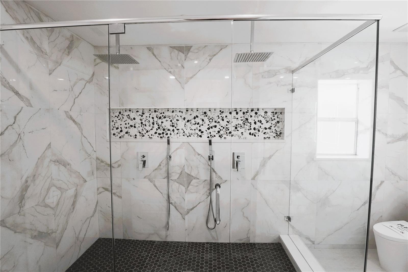 Image 18 of 46 For 3364 Espanola Drive