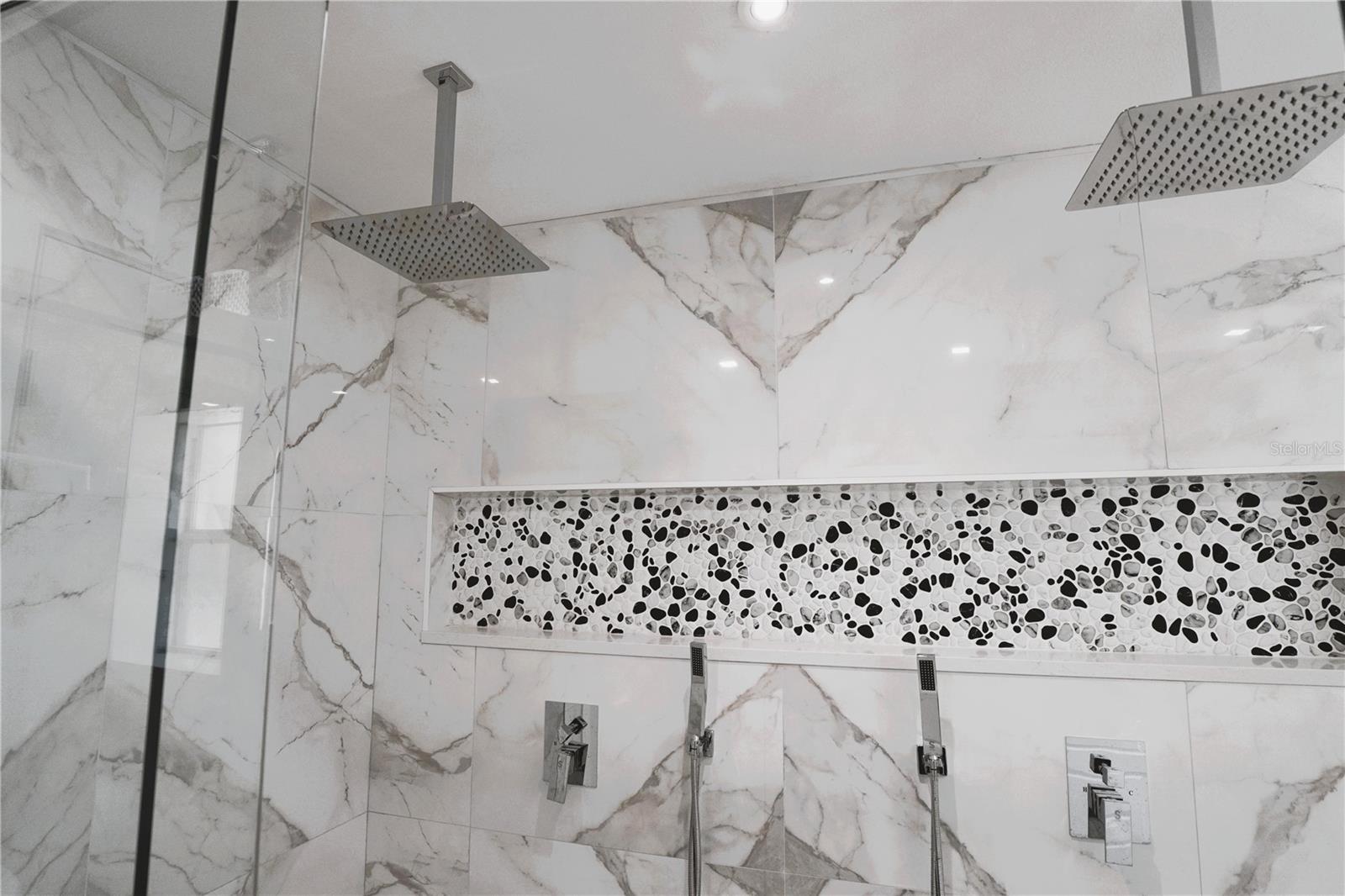 Image 19 of 46 For 3364 Espanola Drive